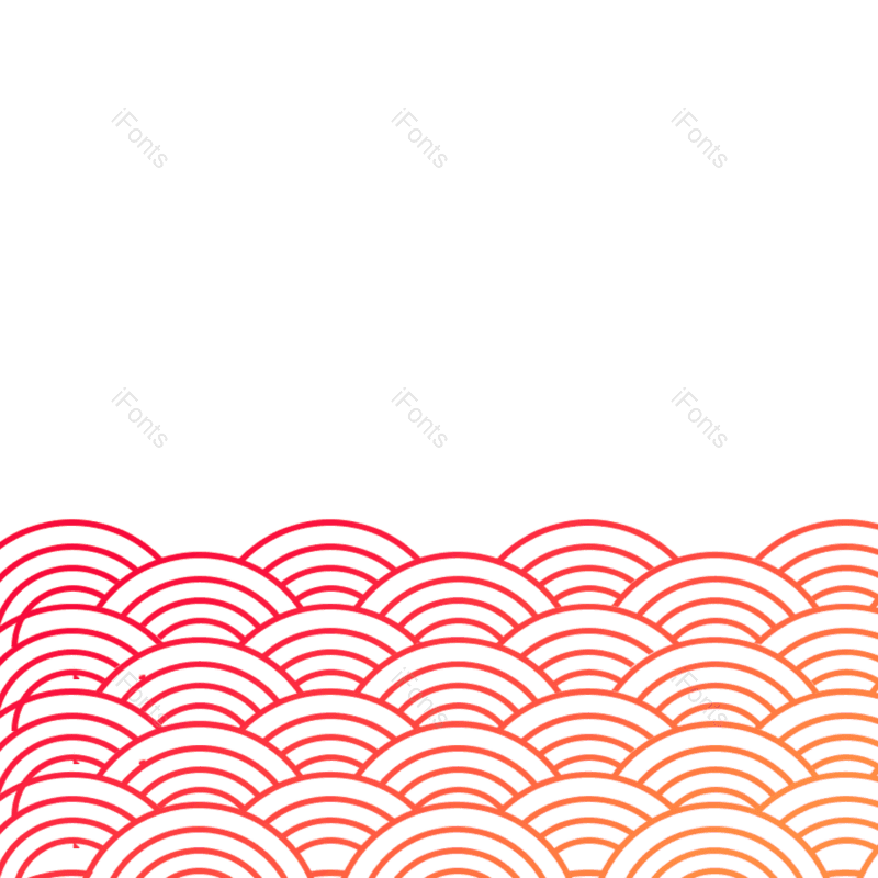 云纹图片,元素,PNG,免抠素材